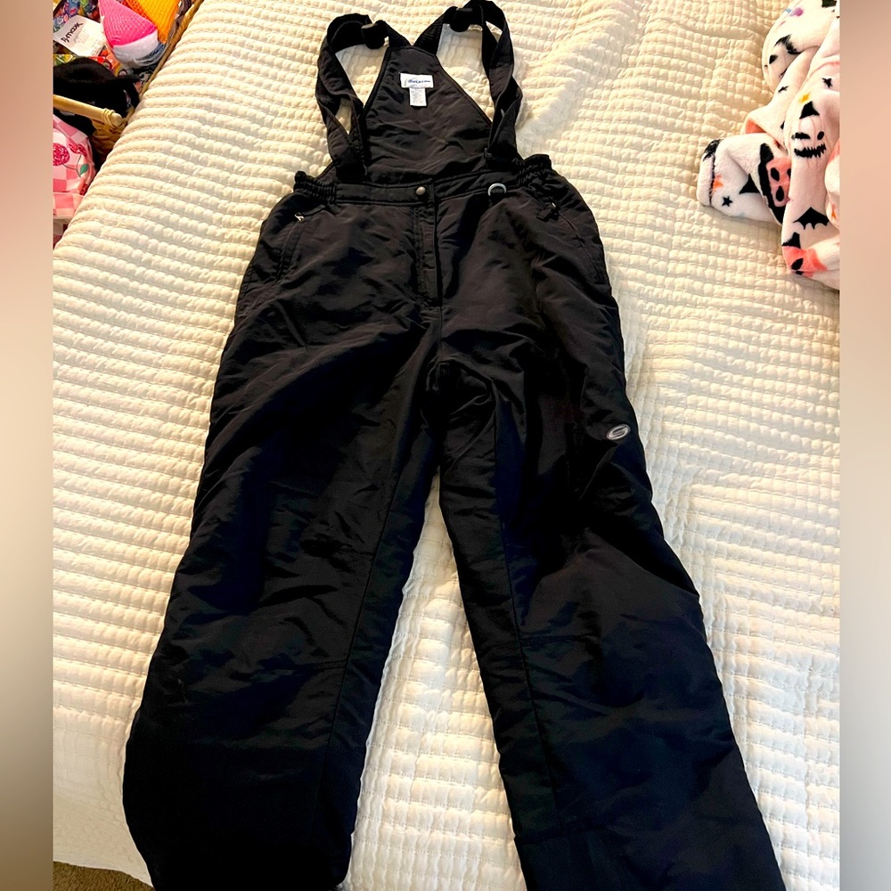 Women’s Ski Pants